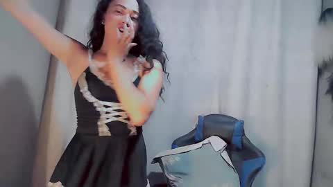 JOY online show from 6, 2, 2026