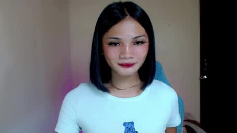 fuckingkeysha online show from 28, 7, 2026