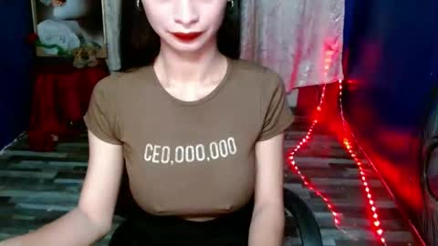 lexi online show from 7, 4, 2026