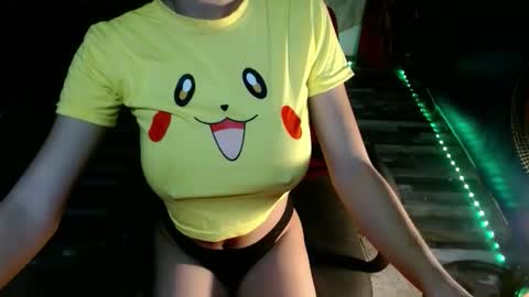 lexi online show from 12, 4, 2026