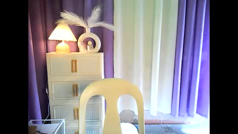 fuckinglily online show from 8, 3, 2026