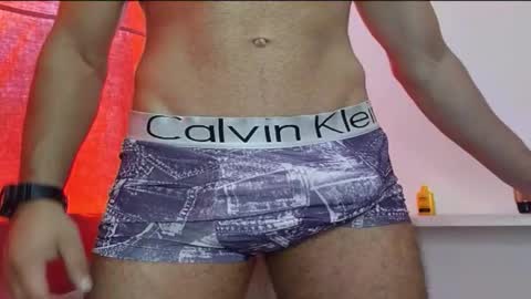 Phill    online show from 18, 1, 2025