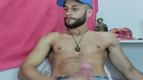 Phill    online show from 27, 1, 2025