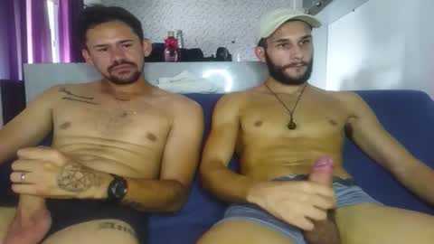 Phill    online show from 12, 2, 2025