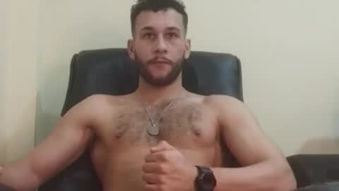 Phill    online show from 12, 9, 2025