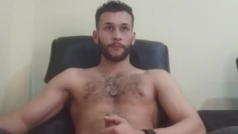 Phill    online show from 17, 9, 2025