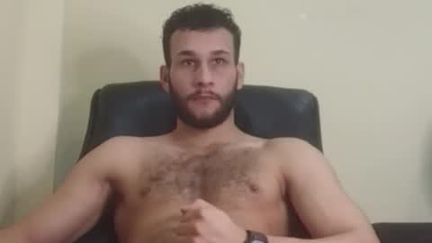 Phill    online show from 5, 10, 2025