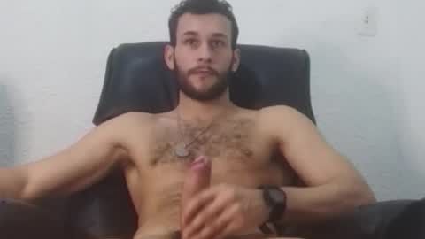 Phill    online show from 15, 10, 2025