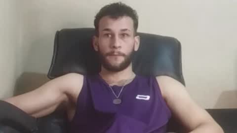 Phill    online show from 20, 11, 2025