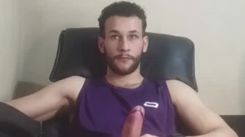 Phill    online show from 26, 11, 2025