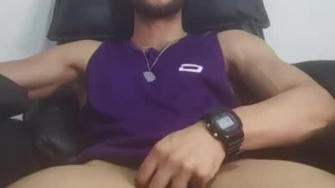 Phill    online show from 10, 2, 2026