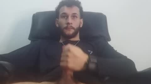 Phill    online show from 8, 6, 2026