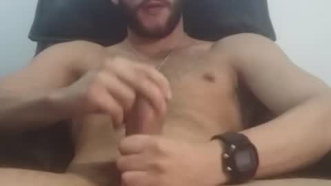 Phill    online show from 12, 6, 2026