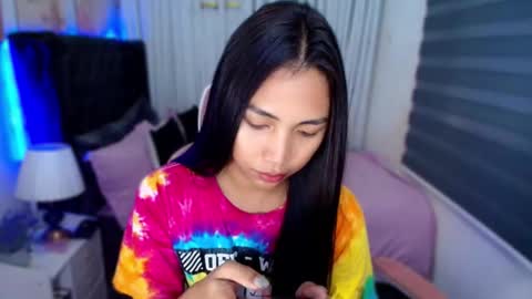 Snapshot of fuckingnaughtyjayde chatting on 9, 9, 2025 JAYDE MARRIE online show from 9, 9, 2025