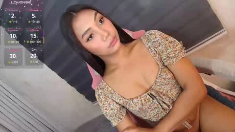 Snapshot of fuckingnaughtyjayde chatting on 11, 1, 2026 JAYDE MARRIE online show from 11, 1, 2026