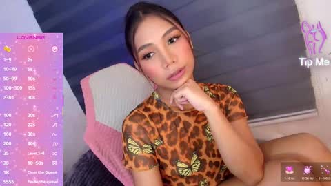 Snapshot of fuckingnaughtyjayde chatting on 6, 3, 2026 JAYDE MARRIE online show from 6, 3, 2026