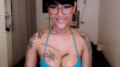 Princess Anna online show from 11, 2, 2026