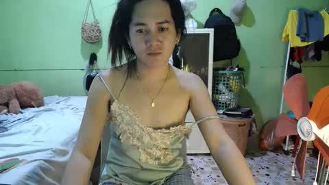 sexy 7inchCock online show from 12, 4, 2026