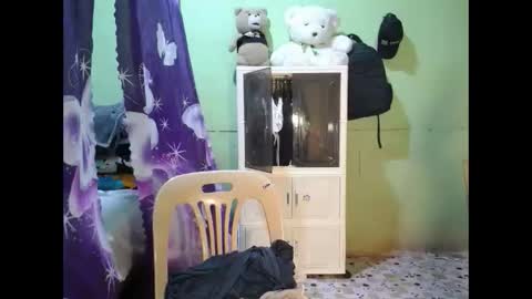 sexy 7inchCock online show from 18, 4, 2026