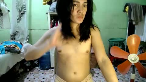 Snapshot of fuckingrads chatting on 26, 7, 2026 sexy 7inchCock online show from 26, 7, 2026