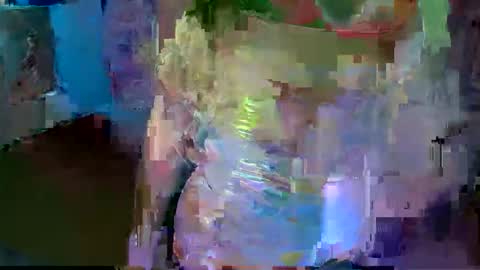 fuckingsexy143 online show from 19, 4, 2026