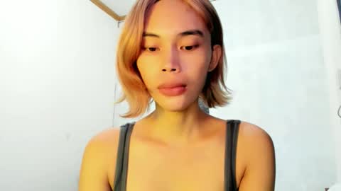 fuckingsexy143 online show from 2, 6, 2026
