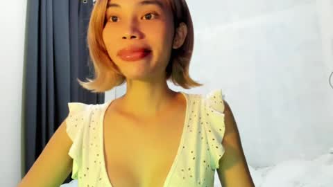 fuckingsexy143 online show from 14, 6, 2026