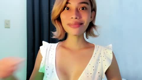 fuckingsexy143 online show from 19, 7, 2026