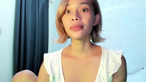 fuckingsexy143 online show from 21, 7, 2026