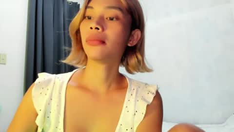 fuckingsexy143 online show from 22, 7, 2026