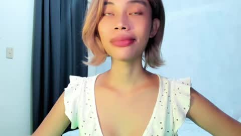 fuckingsexy143 online show from 23, 7, 2026