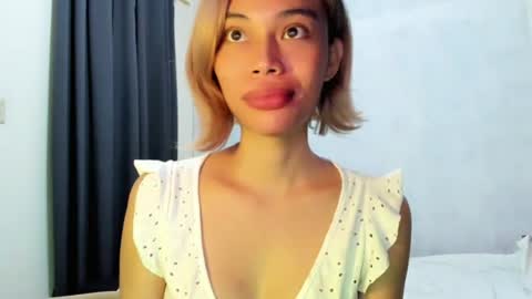 fuckingsexy143 online show from 26, 7, 2026