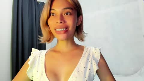 fuckingsexy143 online show from 26, 7, 2026