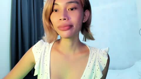 fuckingsexy143 online show from 29, 7, 2026