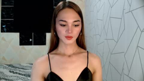 MISS IVANA online show from 11, 2, 2026