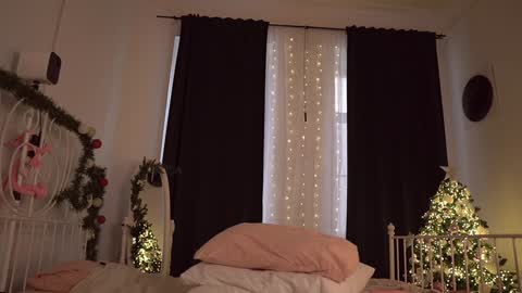 Snapshot of fuckingtoy_ chatting on 11, 1, 2025 Eva all my links online show from 11, 1, 2025