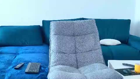 fuckkk_offf online show from 9, 7, 2026