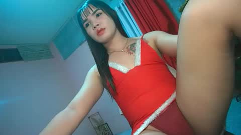 Snapshot of fuckkk_sarn2 chatting on 15, 2, 2026 Call me sarnie online show from 15, 2, 2026