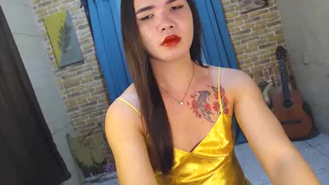 Snapshot of fuckkk_sarn2 chatting on 22, 2, 2026 Call me sarnie online show from 22, 2, 2026