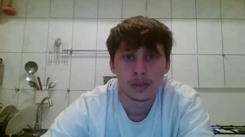 Snapshot of fuckmales chatting on 9, 9, 2025 fuckmales online show from 9, 9, 2025