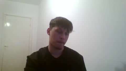 Snapshot of fuckmales chatting on 17, 11, 2025 fuckmales online show from 17, 11, 2025