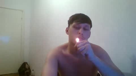 Snapshot of fuckmales chatting on 18, 11, 2025 fuckmales online show from 18, 11, 2025