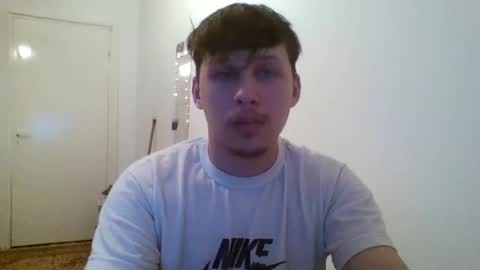 Snapshot of fuckmales chatting on 29, 11, 2025 fuckmales online show from 29, 11, 2025