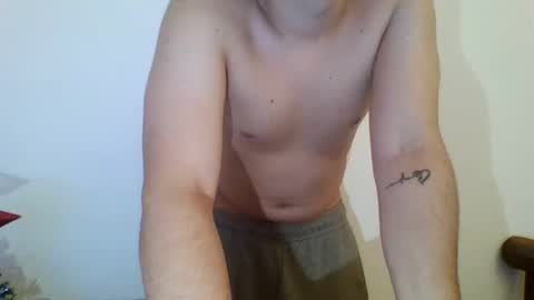 Snapshot of fuckmales chatting on 3, 12, 2025 fuckmales online show from 3, 12, 2025