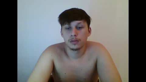 Snapshot of fuckmales chatting on 13, 12, 2025 fuckmales online show from 13, 12, 2025