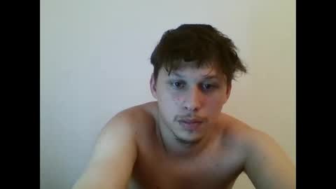 Snapshot of fuckmales chatting on 14, 12, 2025 fuckmales online show from 14, 12, 2025