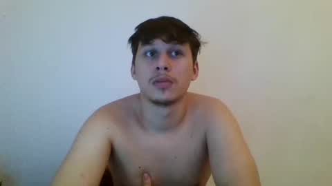 Snapshot of fuckmales chatting on 15, 12, 2025 fuckmales online show from 15, 12, 2025