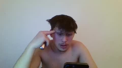 Snapshot of fuckmales chatting on 17, 12, 2025 fuckmales online show from 17, 12, 2025