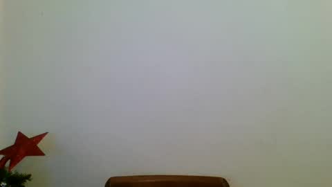 Snapshot of fuckmales chatting on 18, 12, 2025 fuckmales online show from 18, 12, 2025