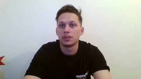 Snapshot of fuckmales chatting on 20, 12, 2025 fuckmales online show from 20, 12, 2025